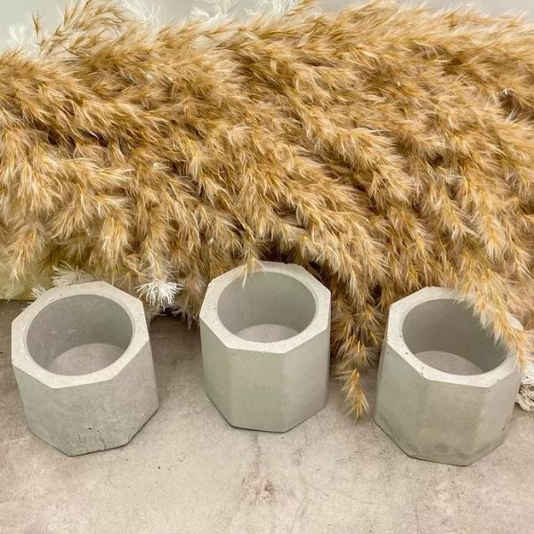 Mini Planter