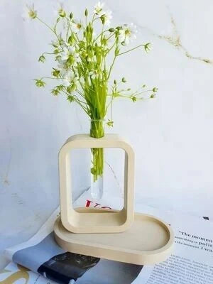 Pots, Planters & Trays