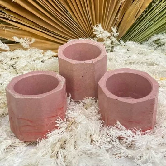 Mini Planter